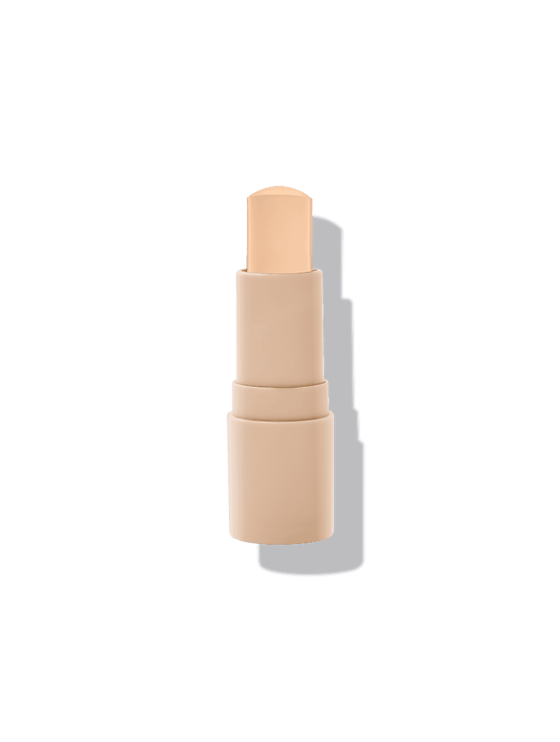 INSTANT STICK FOUNDATION
