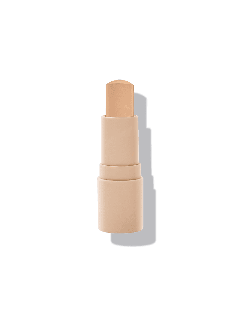 INSTANT STICK FOUNDATION