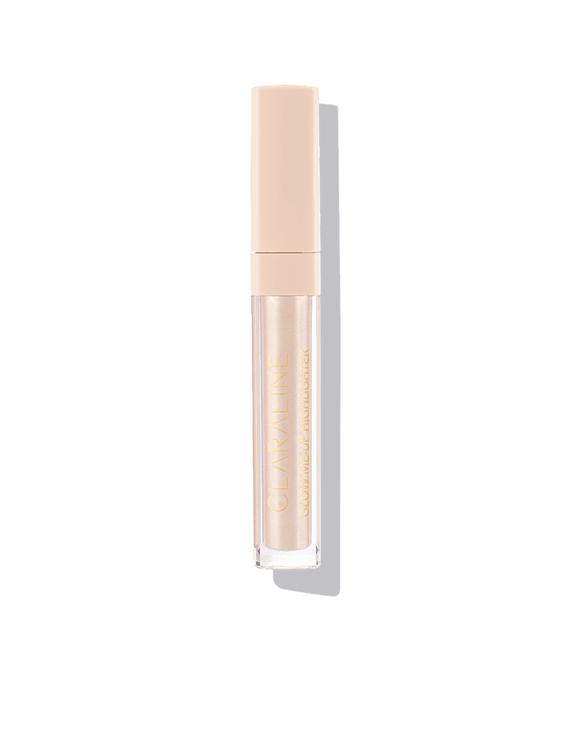 CLARALINE GLOW ME UP HIGHLIGHTER G211 CELESTE-5ml