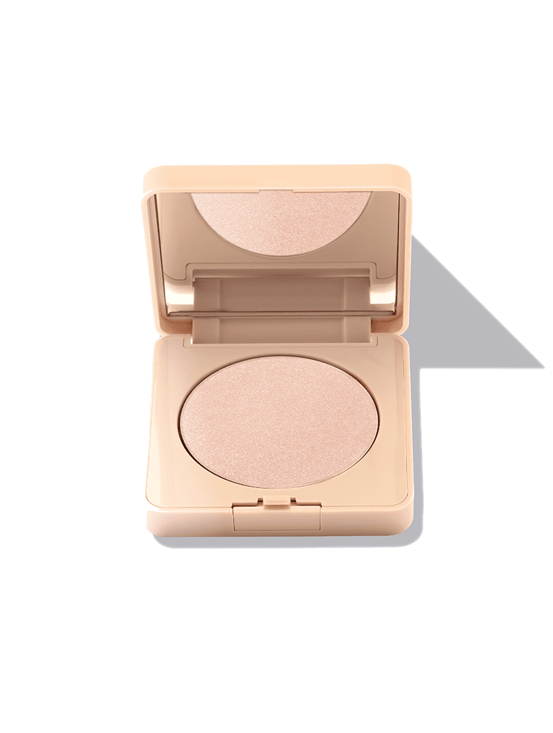 SHINE BURST HIGHLIGHTER POWDER