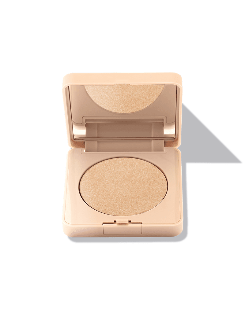 SHINE BURST HIGHLIGHTER POWDER