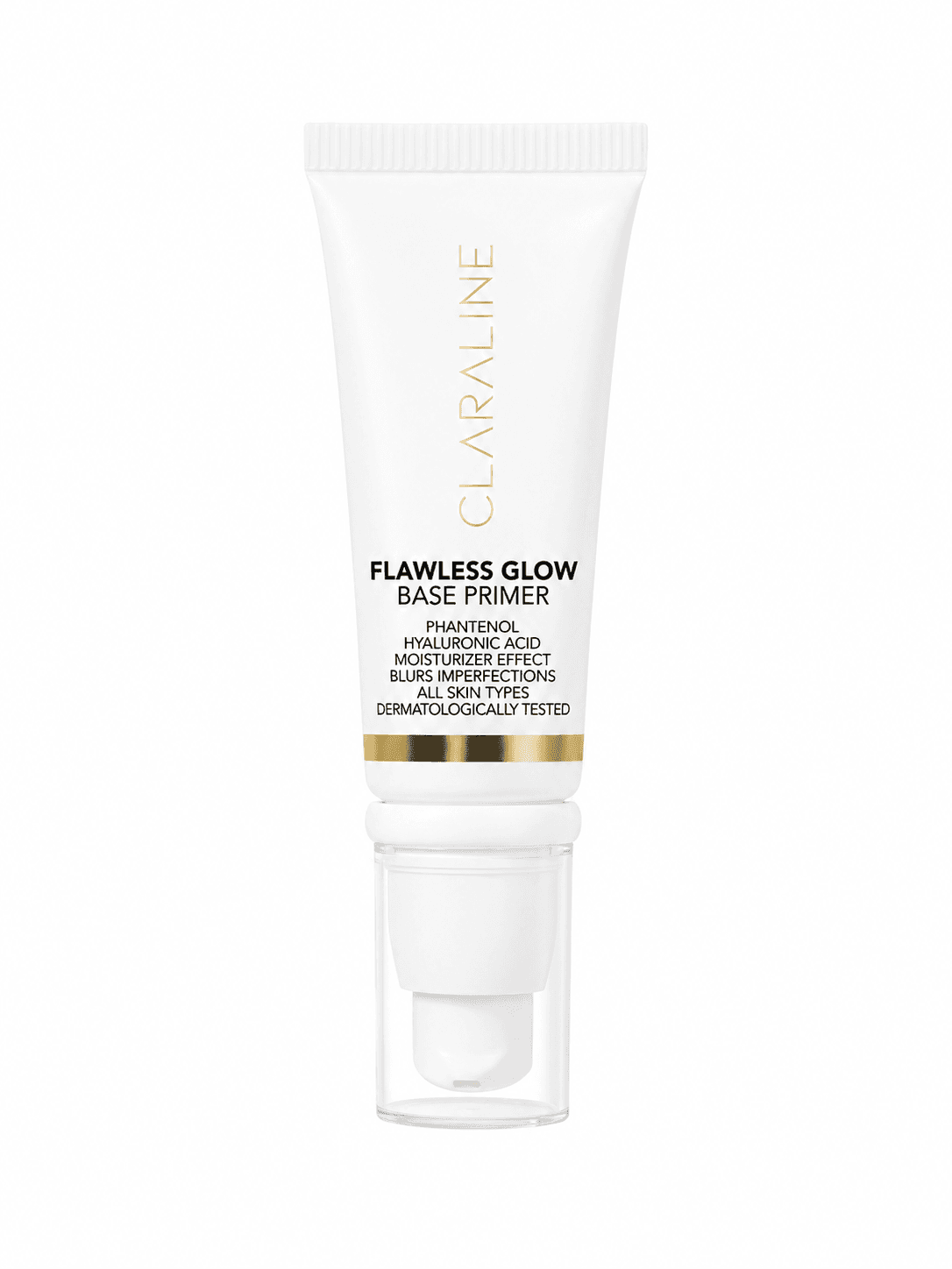 FLAWLESS GLOW BASE PRIMER